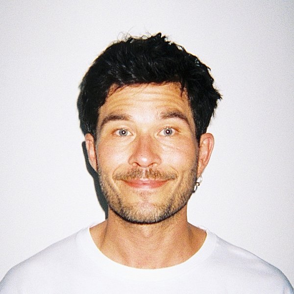 Nikita Pavlov